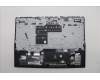Lenovo 5CB1M64888 COVER Upper Case ASM_ENG L 83DERGB
