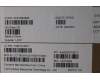 Lenovo 5CB1M64888 COVER Upper Case ASM_ENG L 83DERGB