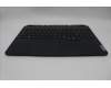 Lenovo 5CB1M64888 COVER Upper Case ASM_ENG L 83DERGB