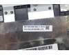 Lenovo 5CB1M64888 COVER Upper Case ASM_ENG L 83DERGB