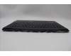 Lenovo 5CB1M64889 COVER Upper Case ASM_EURO ENG L 83DERGB