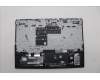 Lenovo 5CB1M64892 COVER Upper Case ASM_USA ENG L 83DERGB