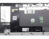 Lenovo 5CB1M64892 COVER Upper Case ASM_USA ENG L 83DERGB
