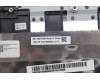 Lenovo 5CB1M64892 COVER Upper Case ASM_USA ENG L 83DERGB
