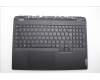 Lenovo 5CB1M64894 COVER Upper Case ASM_FRA/ARA L 83DERGB