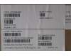 Lenovo 5CB1M64894 COVER Upper Case ASM_FRA/ARA L 83DERGB