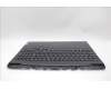 Lenovo 5CB1M64894 COVER Upper Case ASM_FRA/ARA L 83DERGB