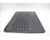 Lenovo 5CB1M64894 COVER Upper Case ASM_FRA/ARA L 83DERGB