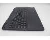 Lenovo 5CB1M64895 COVER Upper Case ASM_GER L 83DERGB