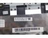 Lenovo 5CB1M64895 COVER Upper Case ASM_GER L 83DERGB