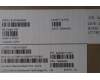 Lenovo 5CB1M64896 COVER Upper Case ASM_GRE L 83DERGB