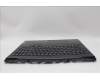 Lenovo 5CB1M64896 COVER Upper Case ASM_GRE L 83DERGB