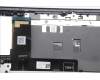 Lenovo 5CB1M64896 COVER Upper Case ASM_GRE L 83DERGB