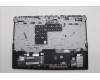 Lenovo 5CB1M64897 COVER Upper Case ASM_HBW L 83DERGB