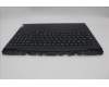 Lenovo 5CB1M64897 COVER Upper Case ASM_HBW L 83DERGB