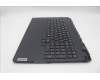 Lenovo 5CB1M64897 COVER Upper Case ASM_HBW L 83DERGB