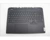 Lenovo 5CB1M64898 COVER Upper Case ASM_HUN L 83DERGB