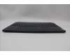 Lenovo 5CB1M64898 COVER Upper Case ASM_HUN L 83DERGB