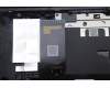 Lenovo 5CB1M64898 COVER Upper Case ASM_HUN L 83DERGB
