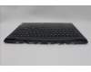 Lenovo 5CB1M64900 COVER Upper Case ASM_ITA L 83DERGB