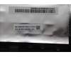 Lenovo 5CB1M64900 COVER Upper Case ASM_ITA L 83DERGB