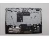 Lenovo 5CB1M64905 COVER Upper Case ASM_POR L 83DERGB