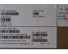 Lenovo 5CB1M64905 COVER Upper Case ASM_POR L 83DERGB