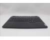 Lenovo 5CB1M64905 COVER Upper Case ASM_POR L 83DERGB