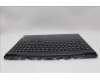 Lenovo 5CB1M64905 COVER Upper Case ASM_POR L 83DERGB