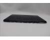 Lenovo 5CB1M64906 COVER Upper Case ASM_RUS L 83DERGB