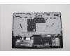 Lenovo 5CB1M64909 COVER Upper Case ASM_SWS L 83DERGB
