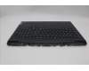Lenovo 5CB1M64909 COVER Upper Case ASM_SWS L 83DERGB