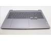 Lenovo 5CB1M65319 COVER Upper Case ASM_CZE/SLK L 83D4AGUMA
