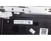 Lenovo 5CB1M65319 COVER Upper Case ASM_CZE/SLK L 83D4AGUMA