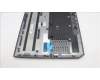 Lenovo 5CB1M65361 COVER Lower Case C 83DV