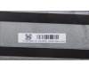 Lenovo 5CB1M65361 COVER Lower Case C 83DV