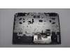 Lenovo 5CB1M65377 COVER Upper Case ASM_UKE C 83DV BLWH