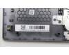 Lenovo 5CB1M65377 COVER Upper Case ASM_UKE C 83DV BLWH