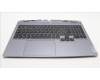 Lenovo 5CB1M65392 COVER Upper Case ASM_SWS C 83DV BLWH