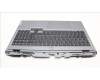 Lenovo 5CB1M65392 COVER Upper Case ASM_SWS C 83DV BLWH