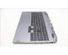 Lenovo 5CB1M65392 COVER Upper Case ASM_SWS C 83DV BLWH