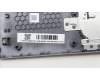 Lenovo 5CB1M65393 COVER Upper Case ASM_BUL C 83DV BLWH