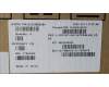 Lenovo 5CB1M65394 COVER UpperCase ASM_CZE/SLK C 83DV BLWH