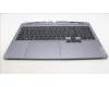 Lenovo 5CB1M65394 COVER UpperCase ASM_CZE/SLK C 83DV BLWH