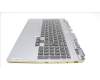 Lenovo 5CB1M65399 COVER Upper Case ASM_ENG C 83DV RGB