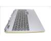 Lenovo 5CB1M65399 COVER Upper Case ASM_ENG C 83DV RGB