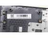 Lenovo 5CB1M65399 COVER Upper Case ASM_ENG C 83DV RGB