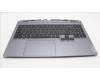 Lenovo 5CB1M65405 COVER Upper Case ASM_ARA C 83DV RGB