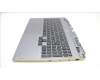 Lenovo 5CB1M65405 COVER Upper Case ASM_ARA C 83DV RGB