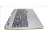 Lenovo 5CB1M65405 COVER Upper Case ASM_ARA C 83DV RGB